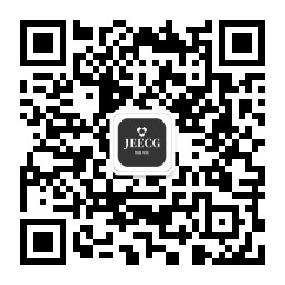 北京國炬信息技術有限公司
