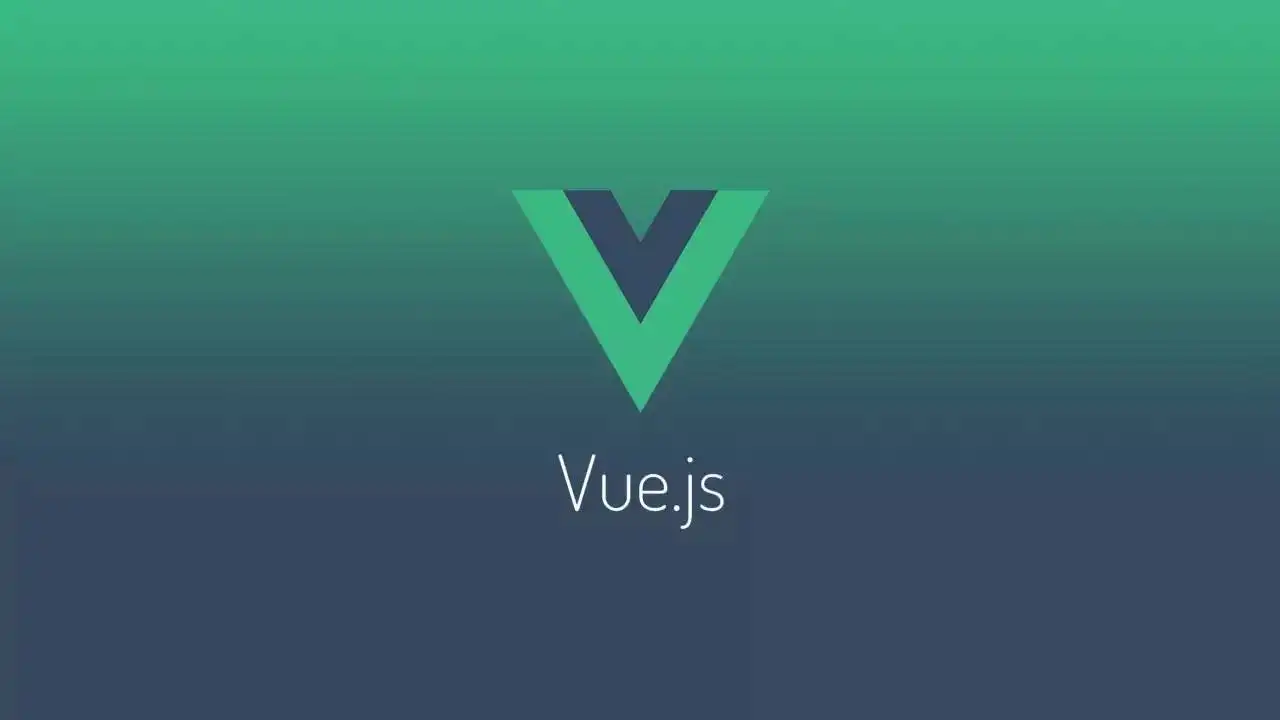 JeecgBoot Vue3前端項目性能優(yōu)化&按需加載方案