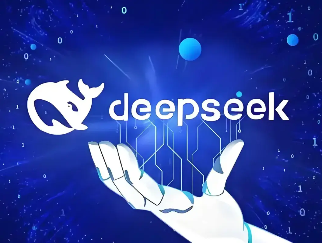 【DeepSeek版】JeecgBoot低代碼 3.7.3 發布，集成DeepSeek實現AI編程